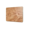 Tempered Glass Cutting Board - Pine